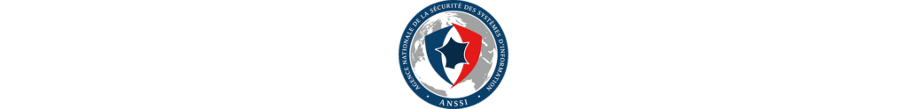 informatique infrastructure IT 2026