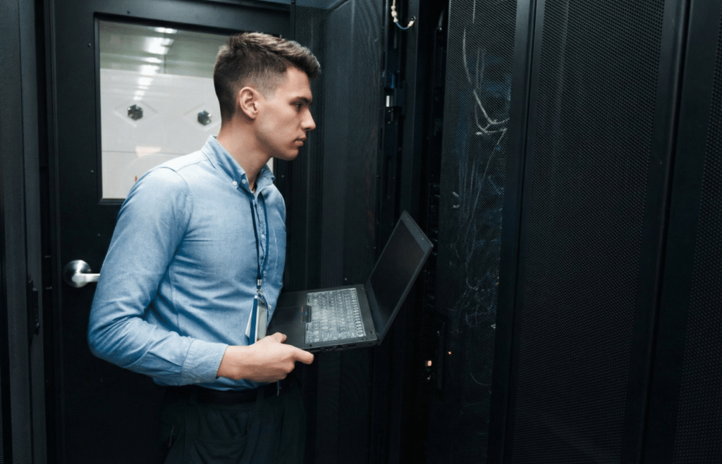 prestataire informatique montpellier et occitanie