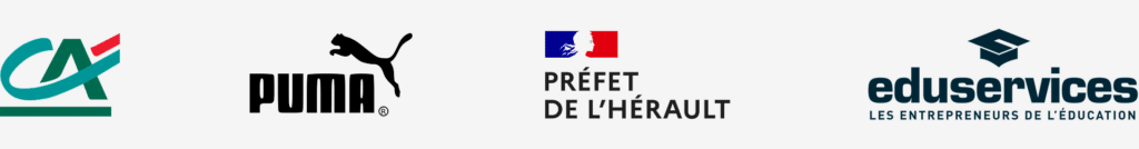 prestataire informatique à montpellier