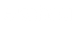 Logo partenaire ekahau d'ingelan expert en infogérance sur montpellier