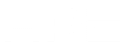 Logo partenaire hpe, ingelan sécurisez votre informatique