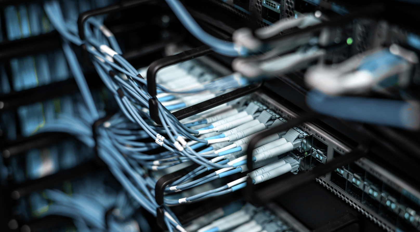 Réseaux cellulaires ingelan montpellier