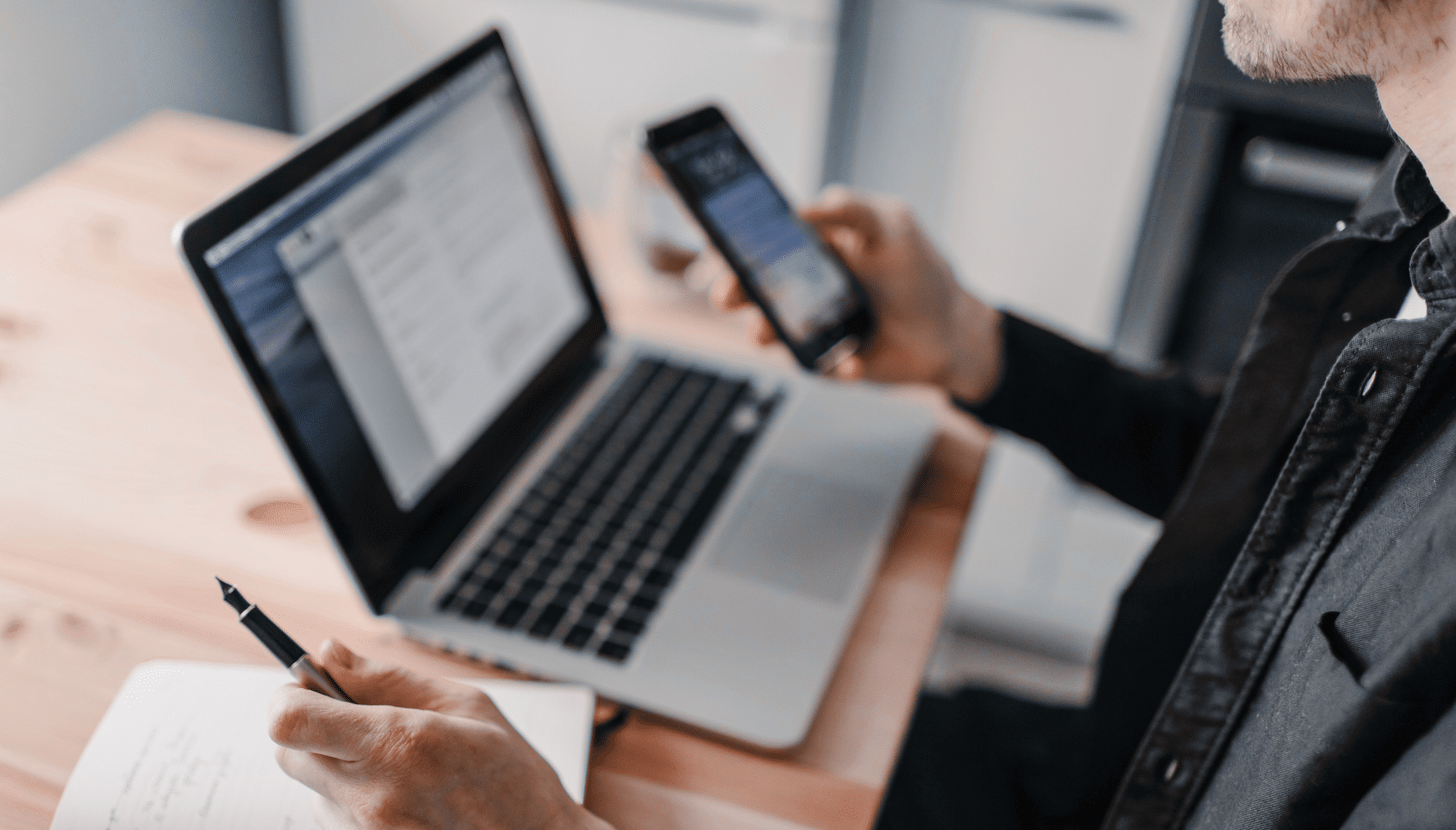 téléphonie voip montpellier