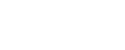 Logo partenaire hp d'ingelan matériel informatique sur montpellier