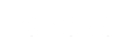 Logo partenaire lenovo, d'ingelan ordinateur