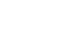 Logo partenaire microsoft, d'ingelan conseil en infrastructures informatiques en occitanie