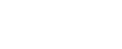 Logo partenaire acer, d'ingelan matériel informatique