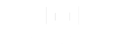 Logo partenaire cisco, d'ingelan audit Wi-Fi en occitanie