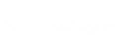 Logo partenaire verkada, d'ingelan sécurité physique cloud en occitanie