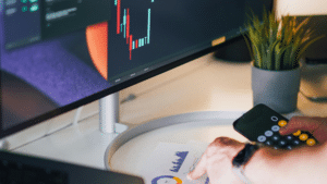 5 erreurs courantes lors de la mise en place d’un PCA