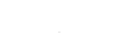 Logo partenaire tplink, d'ingelan wifi à montpellier