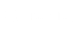 Logo partenaire beemo, d'ingelan sauvegarde cloud en occitanie