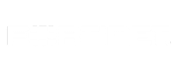 Logo partenaire fortinet, d'ingelan sécurité réseau en occitanie