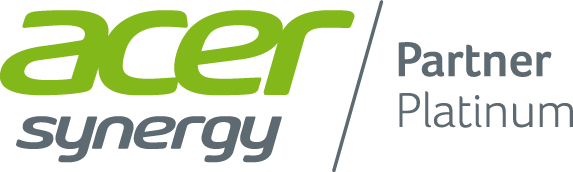 Partner-platinul-Acer-synergy