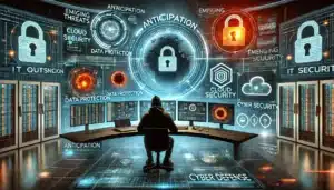 Les cybermenaces évoluent constamment, rendant la tâche de protection des systèmes informatiques de plus en plus complexe. Face à ces défis, l’infogérance apparaît comme une solution stratégique pour anticiper et contrer les menaces émergentes