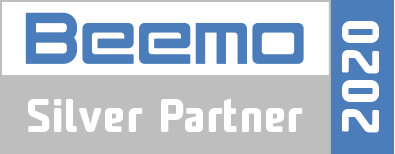 beemo-silver-partner