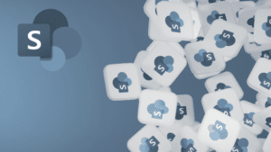 Migration vers sharepoint online