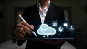 Comment l'infogérance facilite la gestion des multi-clouds ?