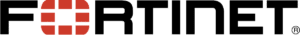 Fortinet Logo