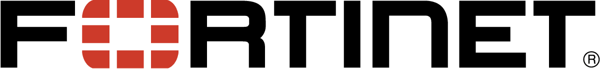 Fortinet Logo