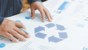 Infogérance et écoresponsabilité : Réduisez l'empreinte écologique de votre entreprise