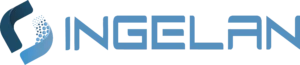 Ingelan - Experts de l'infogérance