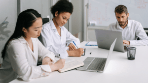 La continuité des activités pourquoi est-ce important