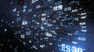 La fuite de données