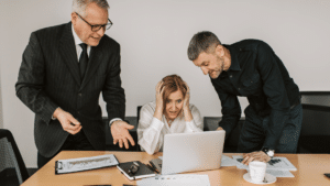 Le rôle de l'infogérance dans la gestion de crise informatique