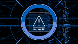 Les Malwares