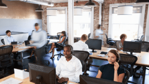 L'infogérance est un levier puissant pour les startups cherchant à optimiser leurs opérations tout en restant concentrées sur l'essentiel.