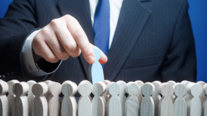 Les critères pour bien choisir son fournisseur d'infogérance, et confier son parc informatique à un expert