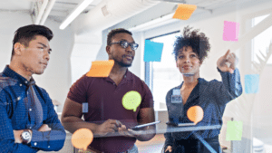 Les pièges courants lors de la mise en place d'une infogérance