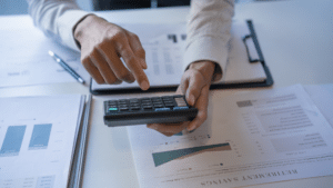 L’importance de la gestion des coûts informatiques