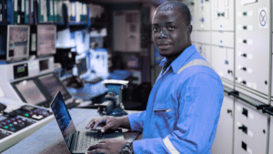 L’importance de la gestion des déploiements pour une entreprise