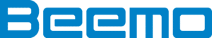 Logo Beemo