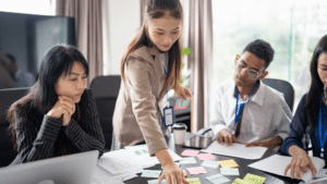 Mettre en place un plan de continuité des activités efficace