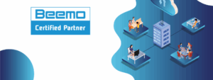 Beemo protection des données automatisées, partenaire de Ingelan à Montpellier
