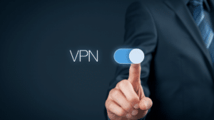 Naviguez en toute sécurité et liberté sur internet grâce au VPN