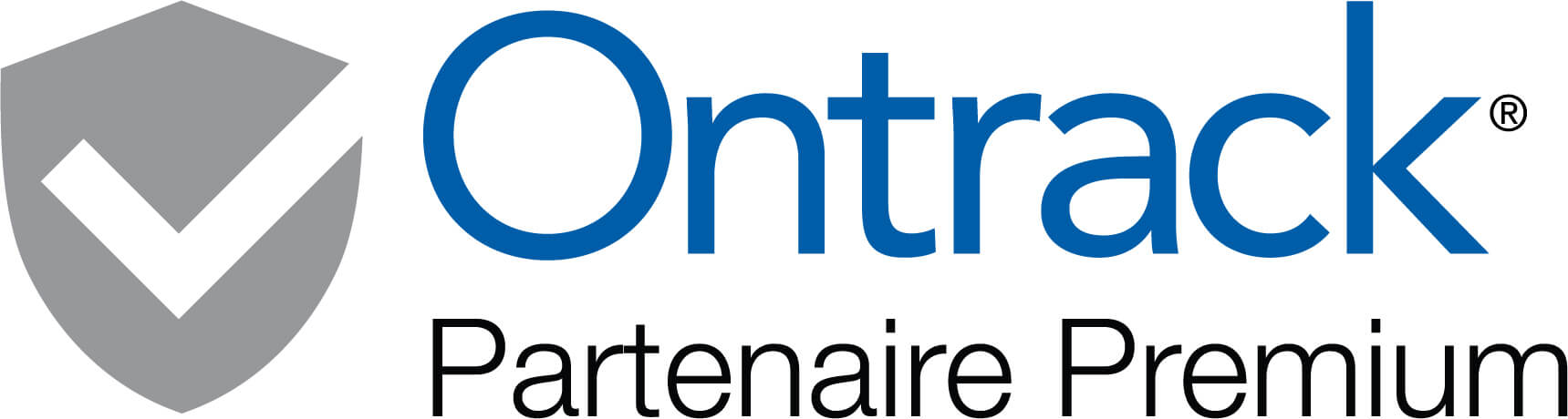ontarck-partenaire-premium