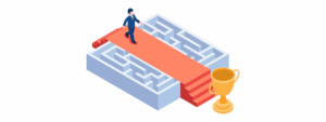 Découvrez l'importance cruciale de la continuité des activités pour les entreprises avec cette image illustrant les éléments clés d'un plan de continuité des activités.
