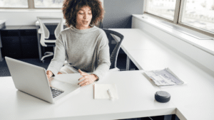 Pourquoi l'infogérance est vitale pour les entreprises en forte croissance ?