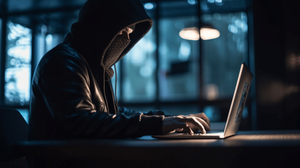 Spear phishing définition