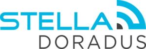 StellaDoradus logo
