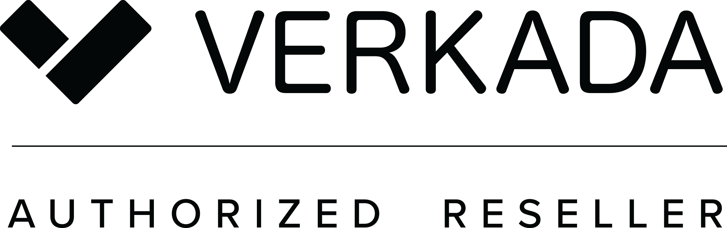 verkada