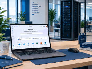 a quoi sert microsoft 365 copilot
