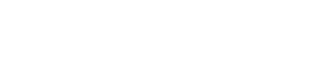 Alliance du numérique