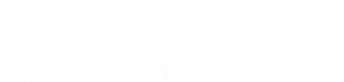 Alliance du numérique