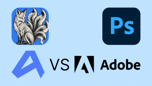 artcraft vs adobe