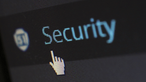 audit sécurité informatique